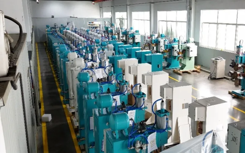 product-800-500 product-800-500