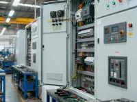 product-200-150 product-200-150